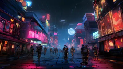 2025年9月1日必领！密室逃脱美妆学院兑换码全攻略